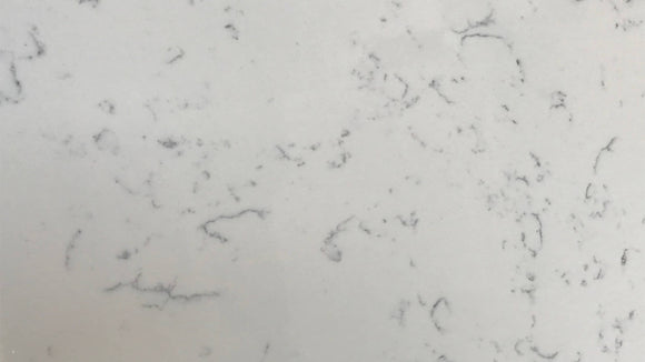 CARRARA QUARTZ,Quartz,LEVANTINA,www.work-tops.com