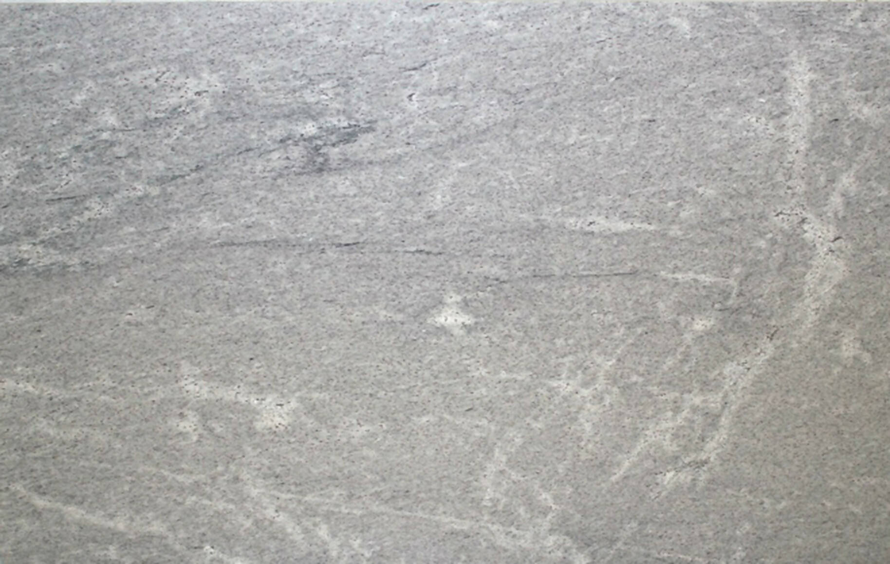 MIRACLE WHITE GRANITE,Granite,KSG UK LTD,www.work-tops.com