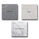 STATUARIO GREY / GREY MARQUINA QUARTZ,QUARTZ,Work-Tops,www.work-tops.com