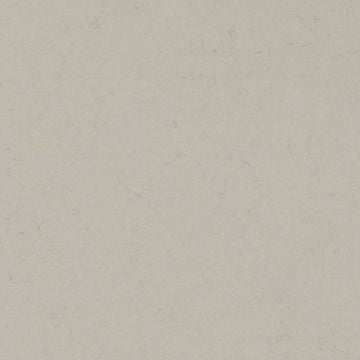 STONEBURST CLASSICO QUARTZ,Quartz,Work-Tops,www.work-tops.com