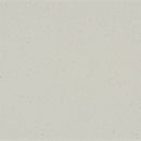 FROZEN TERRA METROPOLITAN QUARTZ,Quartz,Work-Tops,www.work-tops.com