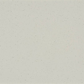 FROZEN TERRA METROPOLITAN QUARTZ,Quartz,Work-Tops,www.work-tops.com