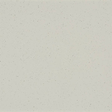 FROZEN TERRA METROPOLITAN QUARTZ,Quartz,Work-Tops,www.work-tops.com