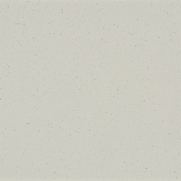 FROZEN TERRA METROPOLITAN QUARTZ,Quartz,Work-Tops,www.work-tops.com