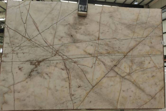 CRISTALLO IMPERIALE GRANITE,Granite,Work-Tops,www.work-tops.com