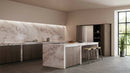 EXCAVA METROPOLITAN QUARTZ,Quartz,Work-Tops,www.work-tops.com