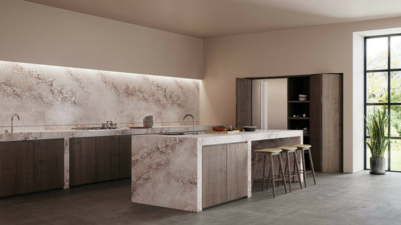 EXCAVA METROPOLITAN QUARTZ,Quartz,Work-Tops,www.work-tops.com