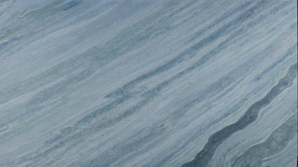 BLUE CALCITE MARBLE,Marble,Stone World London,www.work-tops.com