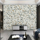 VENDOME TERRAZZO,Terrazzo,Sonic Stone,www.work-tops.com