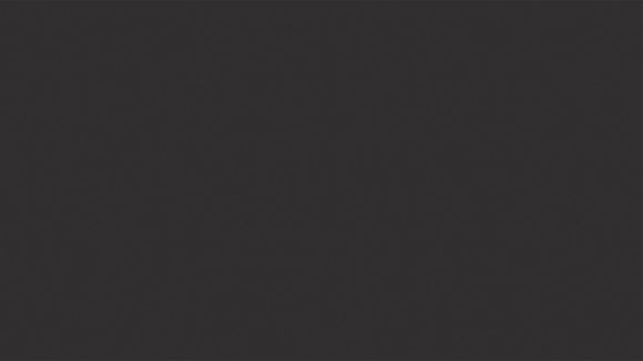 DARMA CLASSICO PORCELAIN,PORCELAIN,Work-Tops,www.work-tops.com