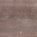 TEAK WOOD GRANITE,Granite,BloomStone,www.work-tops.com