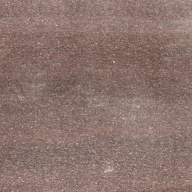 TEAK WOOD GRANITE,Granite,BloomStone,www.work-tops.com