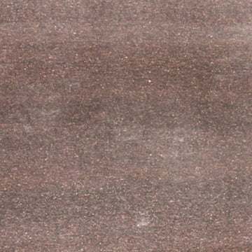 TEAK WOOD GRANITE,Granite,BloomStone,www.work-tops.com