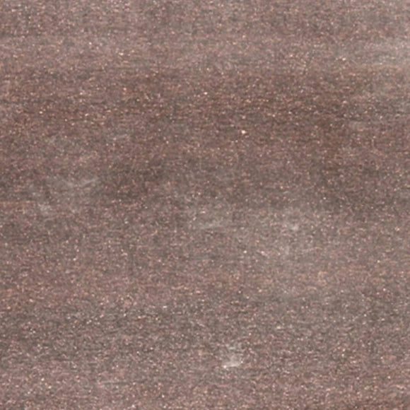 TEAK WOOD GRANITE,Granite,BloomStone,www.work-tops.com