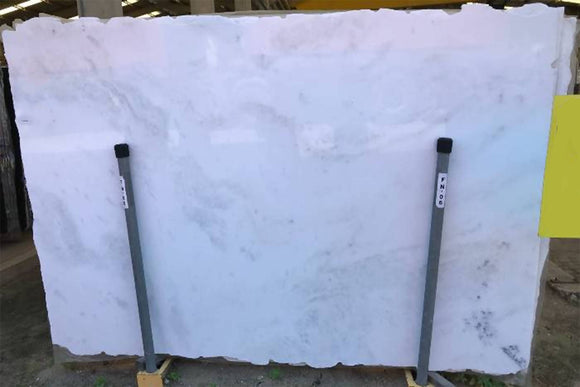 BLANCO BRAZIL GRANITE,Granite,Work-Tops,www.work-tops.com