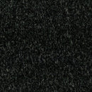 NARI BLACK GRANITE,Granite,Brachot,www.work-tops.com