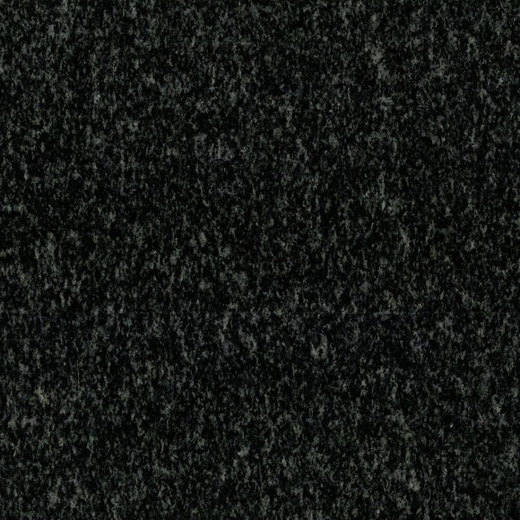 NARI BLACK GRANITE,Granite,Brachot,www.work-tops.com