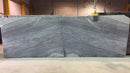 PLATINUS QUARTZITE,Quartzite,LEVANTINA,www.work-tops.com