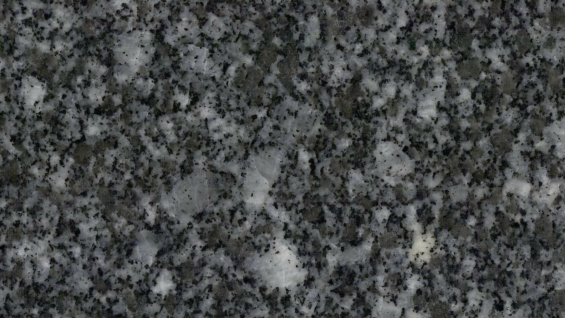 TARN ROYAL GRANITE,Granite,Brachot,www.work-tops.com