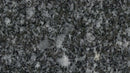 TARN ROYAL GRANITE,Granite,Brachot,www.work-tops.com