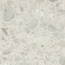 PALLADIO DOGE TERRAZZO,Terrazzo,Sonic Stone,www.work-tops.com