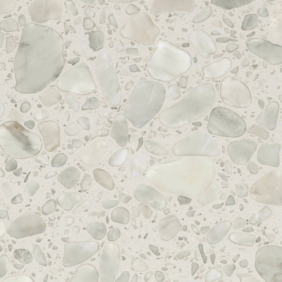 PALLADIO DOGE TERRAZZO,Terrazzo,Sonic Stone,www.work-tops.com