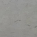 CEMENTO MATTE QUARTZ,Quartz,Cimstone,www.work-tops.com