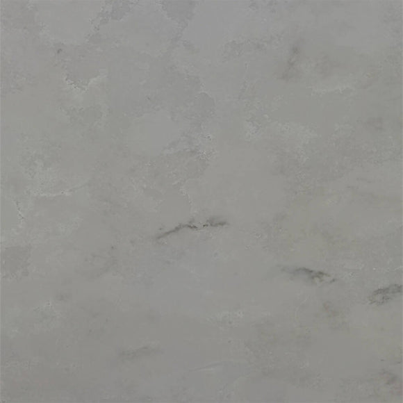 CEMENTO MATTE QUARTZ,Quartz,Cimstone,www.work-tops.com