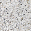 ARNHEM GOLD QUARTZ,Quartz,Work-Tops,www.work-tops.com