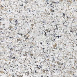 ARNHEM GOLD QUARTZ,Quartz,Work-Tops,www.work-tops.com