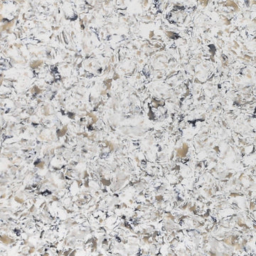 ARNHEM GOLD QUARTZ,Quartz,Work-Tops,www.work-tops.com