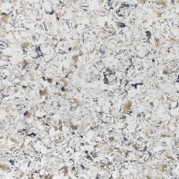 ARNHEM GOLD QUARTZ,Quartz,Work-Tops,www.work-tops.com