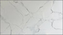 CALACATTA TUSCANY QUARTZ,Quartz,Stone World London,www.work-tops.com