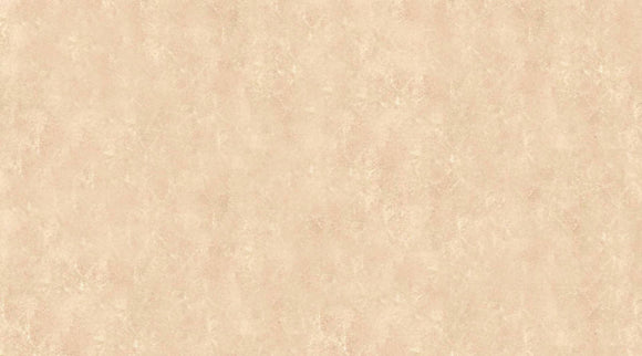 FIORITO ROMANIO MICROGRAIN,Micrograin And Agglomerate,Blyth Marble Ltd,www.work-tops.com