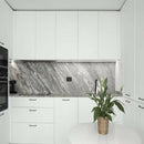 SANT ANGELO SENSA,Sensa,Cosentino,www.work-tops.com