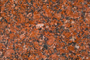 IMPERIAL RED GRANITE,Granite,Work-Tops,www.work-tops.com