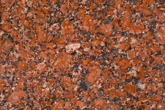IMPERIAL RED GRANITE,Granite,Work-Tops,www.work-tops.com