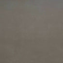 BARRO SATIN SINK,Stone Sink,NEOLITH,www.work-tops.com