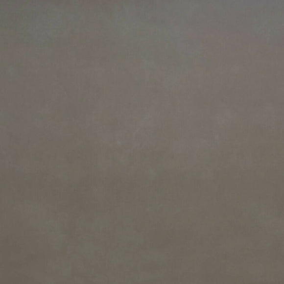 BARRO SATIN SINK,Stone Sink,NEOLITH,www.work-tops.com