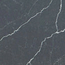 PIETRA GREY COMPOSITE QUARTZ,Composite Quartz,Brachot,www.work-tops.com