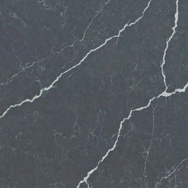 PIETRA GREY COMPOSITE QUARTZ,Composite Quartz,Brachot,www.work-tops.com