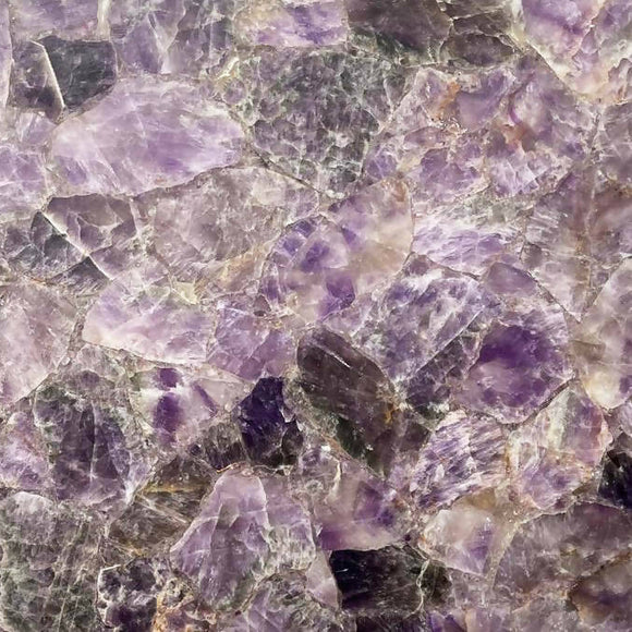 AMETHYST SEMI PRECIOUS,Semi Precious,Cullifords,www.work-tops.com