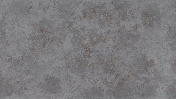 CALACATTA RUGGINE QUARTZ,Quartz,Artemi,www.work-tops.com