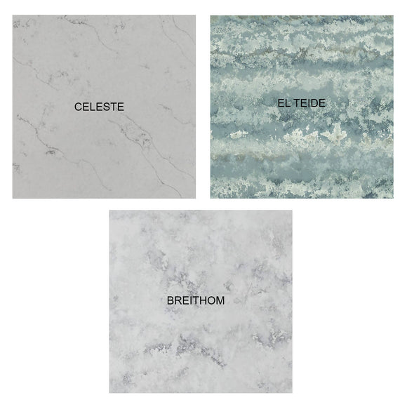 CELESTE QUARTZ,Quartz,Artemi,www.work-tops.com