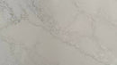 CALACATTA CLIFF QUARTZ,Quartz,Next Stone,www.work-tops.com