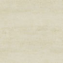 DANAE NATURAL DEKTON,Dekton,Cosentino,www.work-tops.com