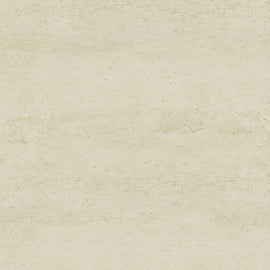 DANAE NATURAL DEKTON,Dekton,Cosentino,www.work-tops.com