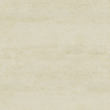 DANAE NATURAL DEKTON,Dekton,Cosentino,www.work-tops.com