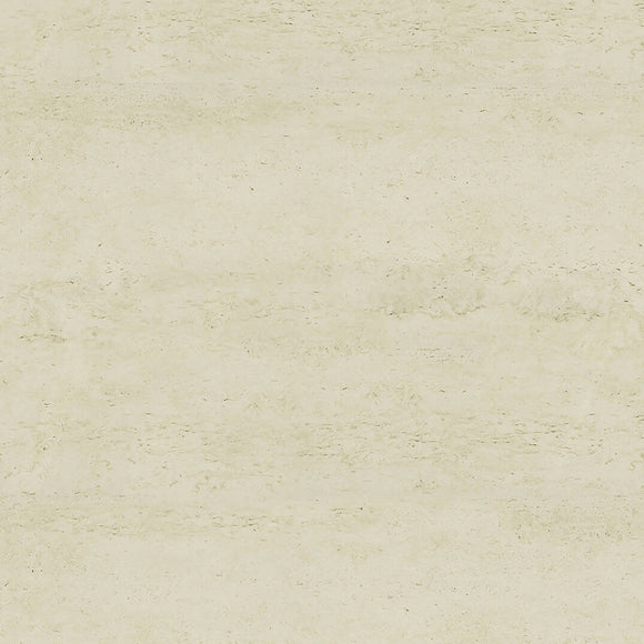 DANAE NATURAL DEKTON,Dekton,Cosentino,www.work-tops.com