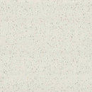 BIANCO COMPOSITE MARBLE,Composite Marble,Brachot,www.work-tops.com